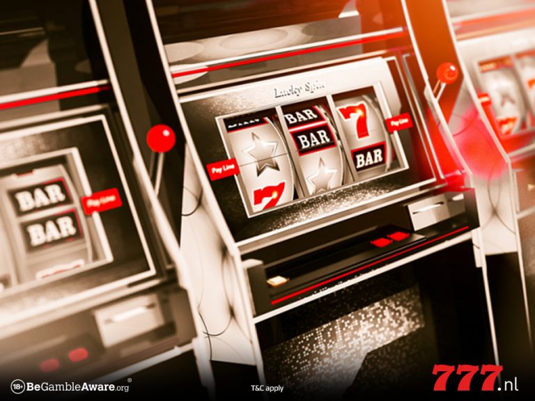 live casino games review