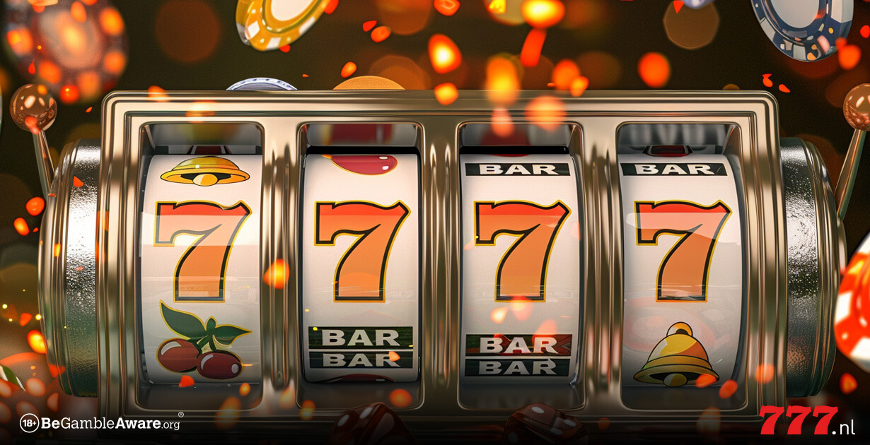 Wins and Losses - online slots strategy