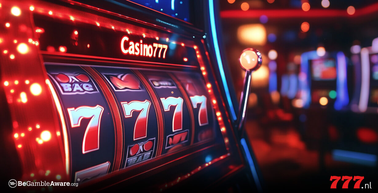 Advantages licensed online casino