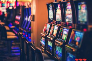 slots-casino-games NL